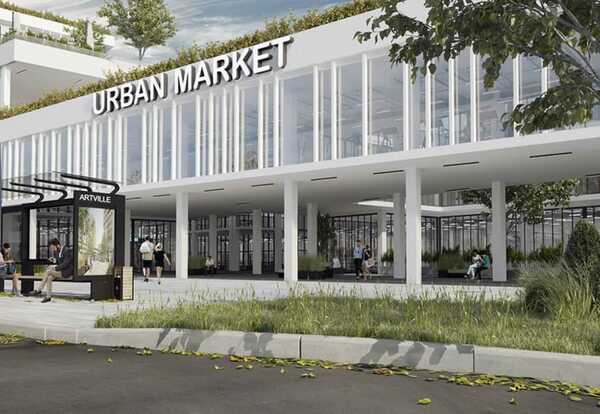 urban-market-no-car-1536x783.jpg